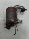 MTD-526541-1