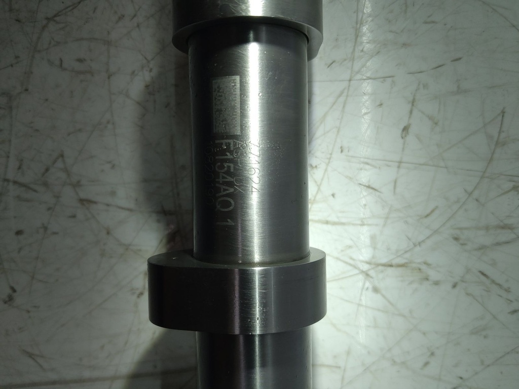 MTD-518475-1