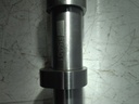 MTD-518475-1