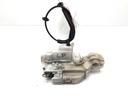 STARK-599079-1
