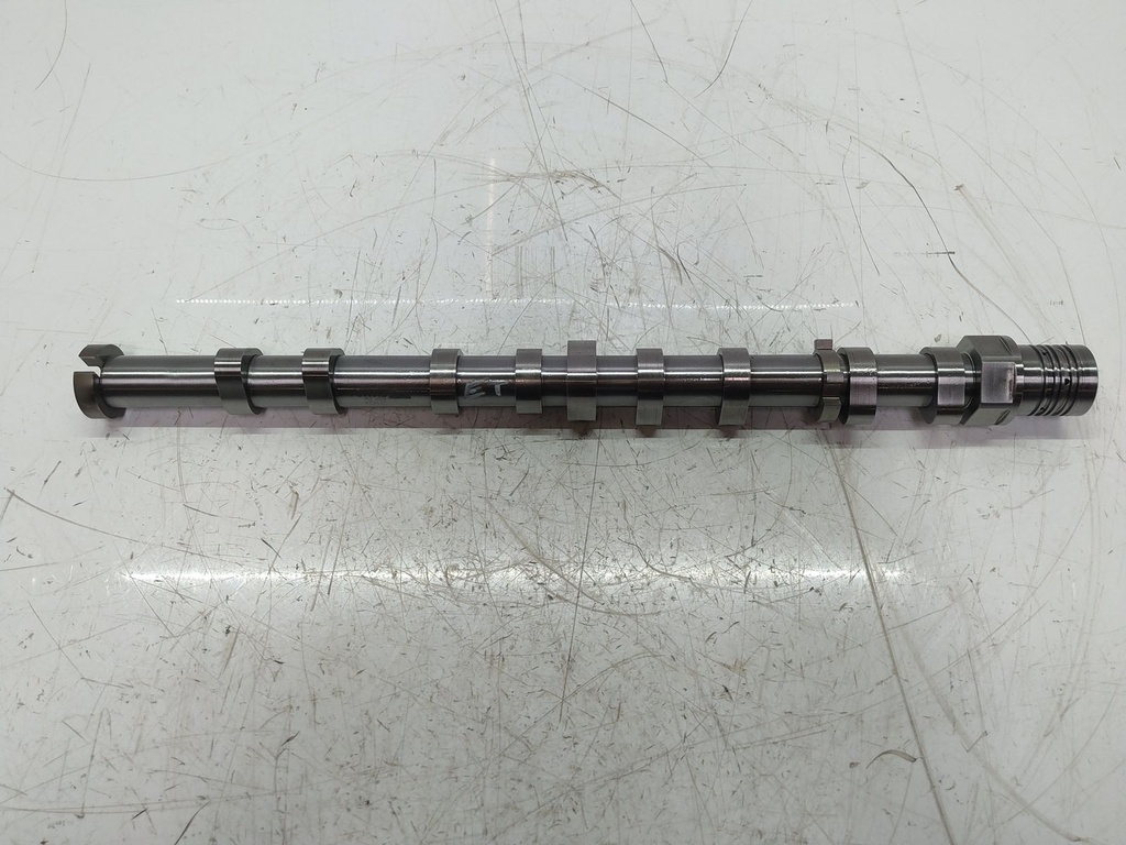 MTD-518475-2