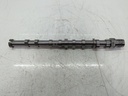 MTD-518475-2
