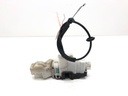 STARK-599079-2