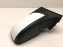 STARK-600796-2