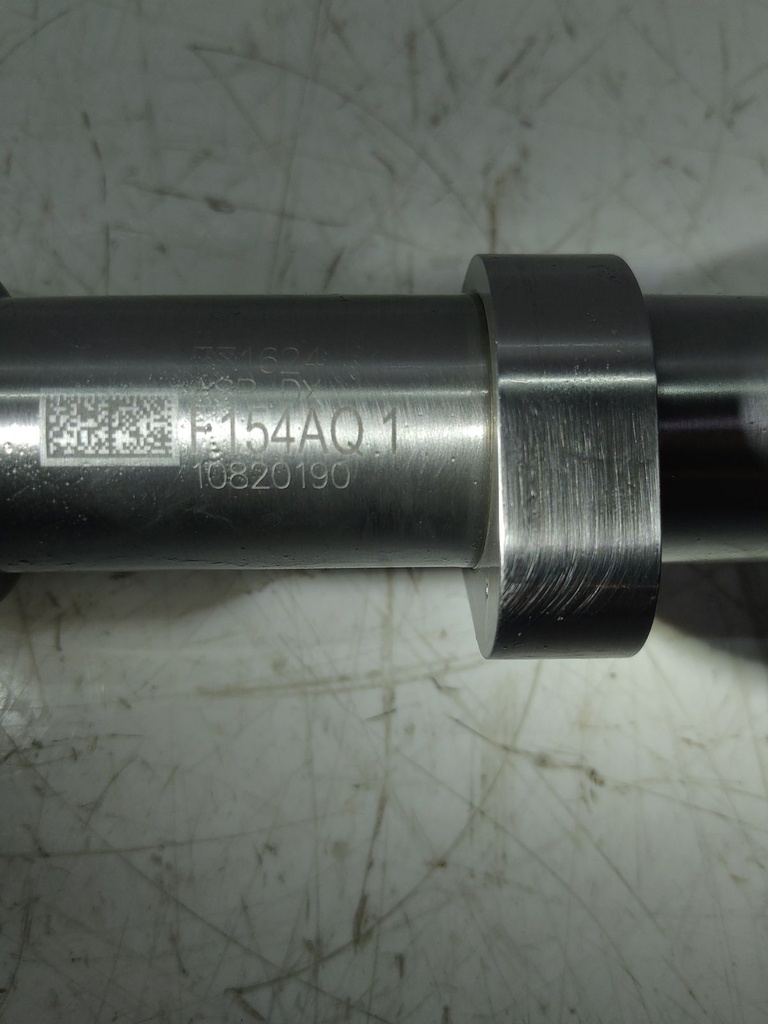 MTD-518475-3
