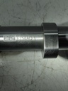 MTD-518475-3