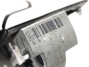STARK-599978-2
