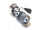 STARK-600913-1