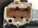 STARK-600913-3