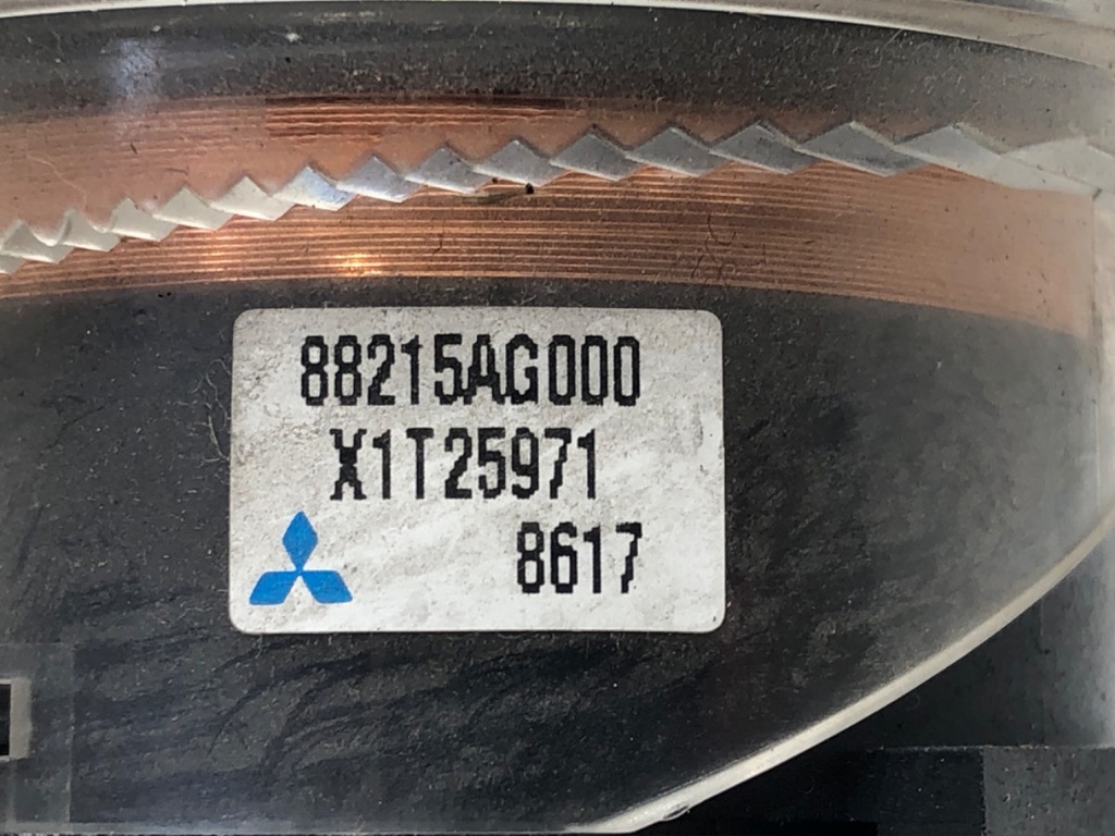 STARK-600913-4