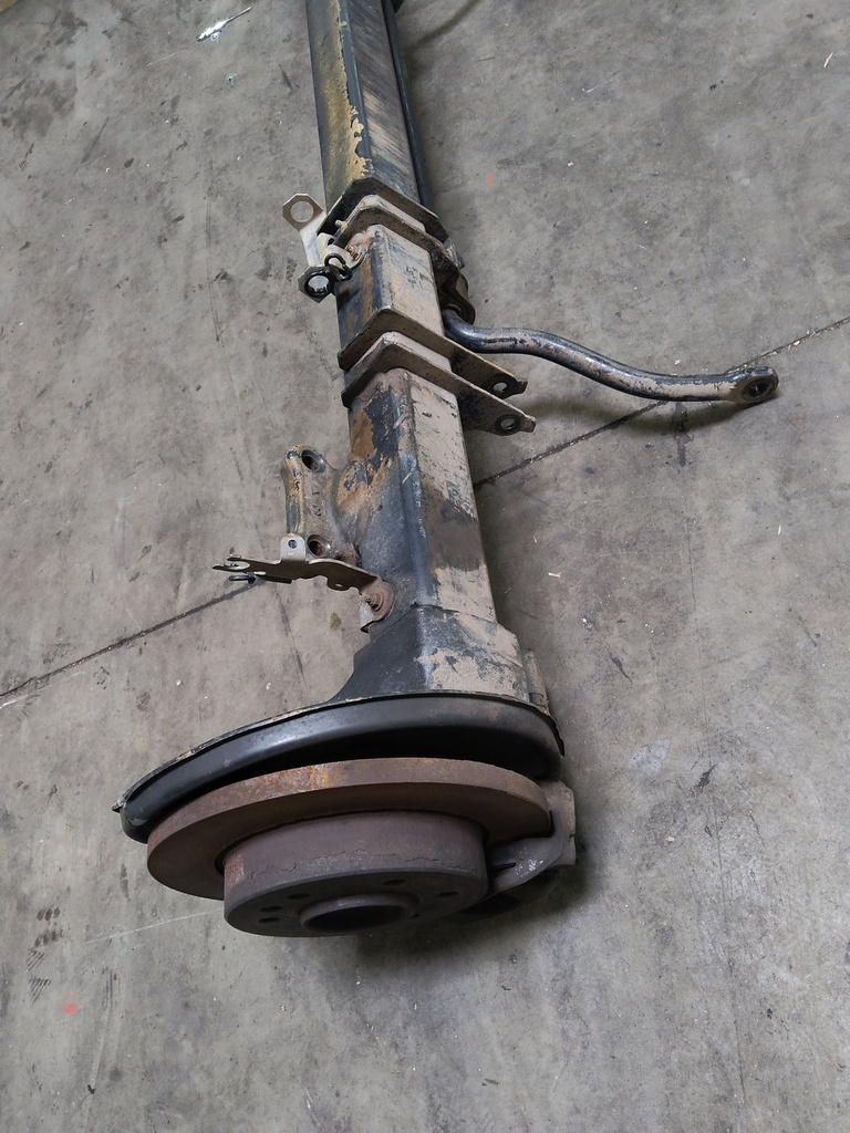MTD-513793-1