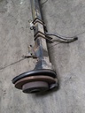 MTD-513793-1