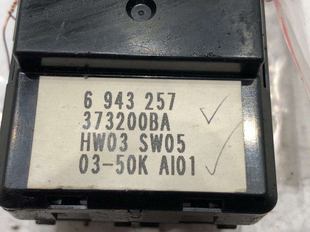 STARK-602000-3
