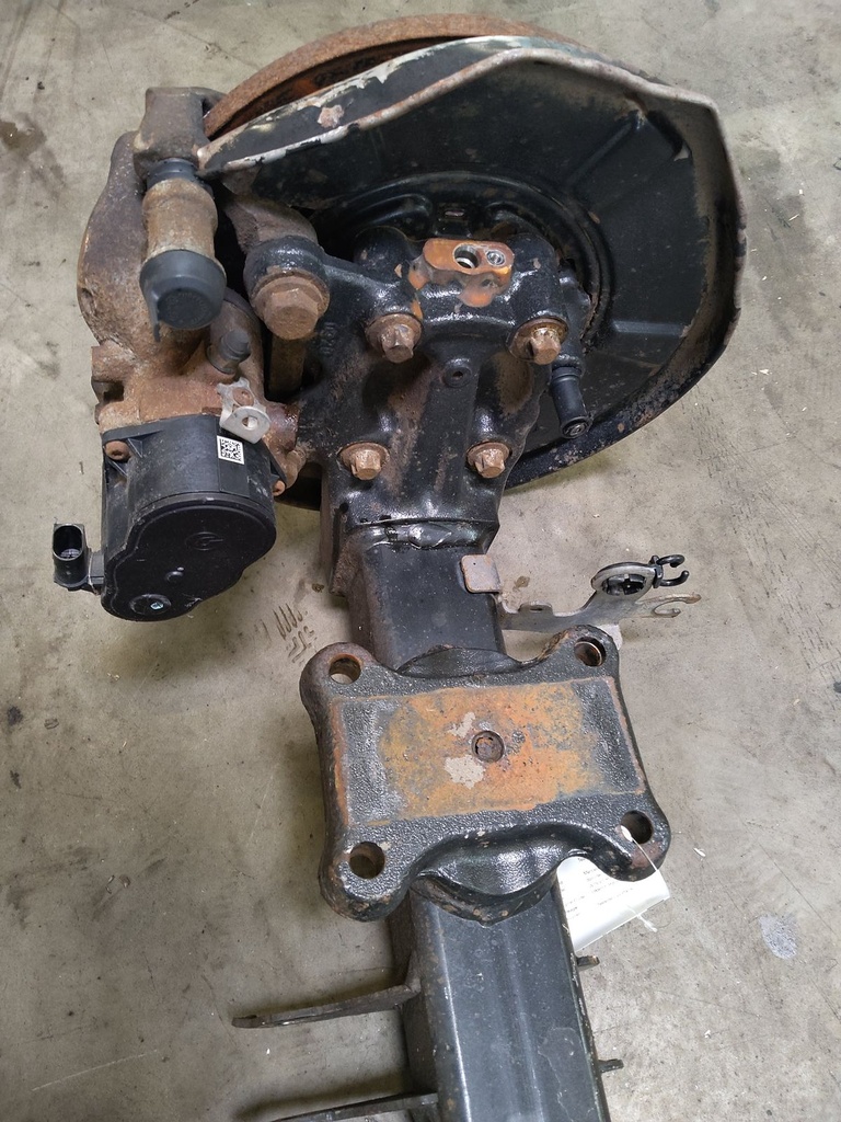 MTD-513793-2