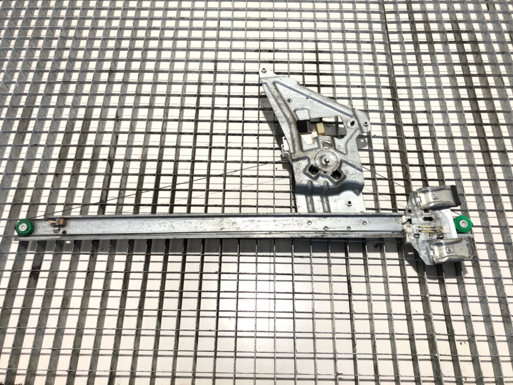 STARK-602679-2
