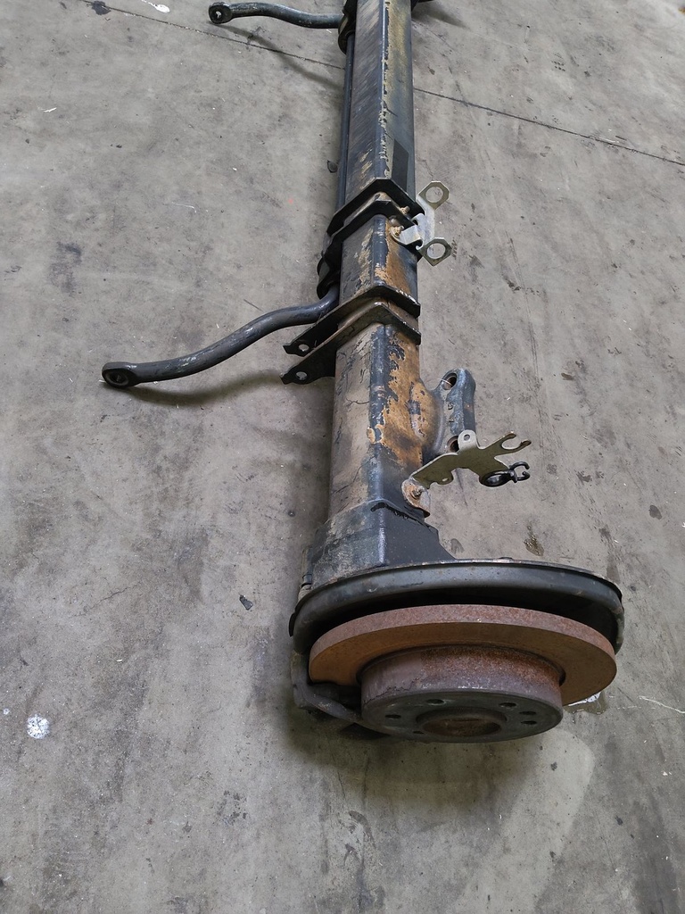MTD-513793-3