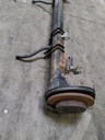 MTD-513793-3
