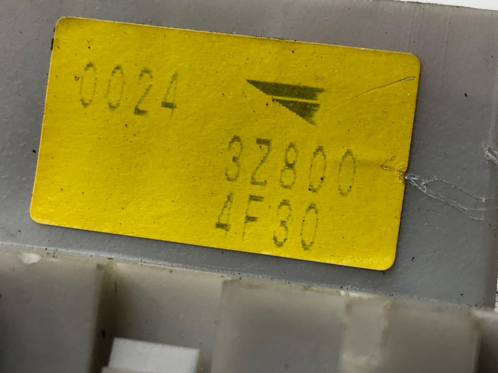 STARK-602690-4
