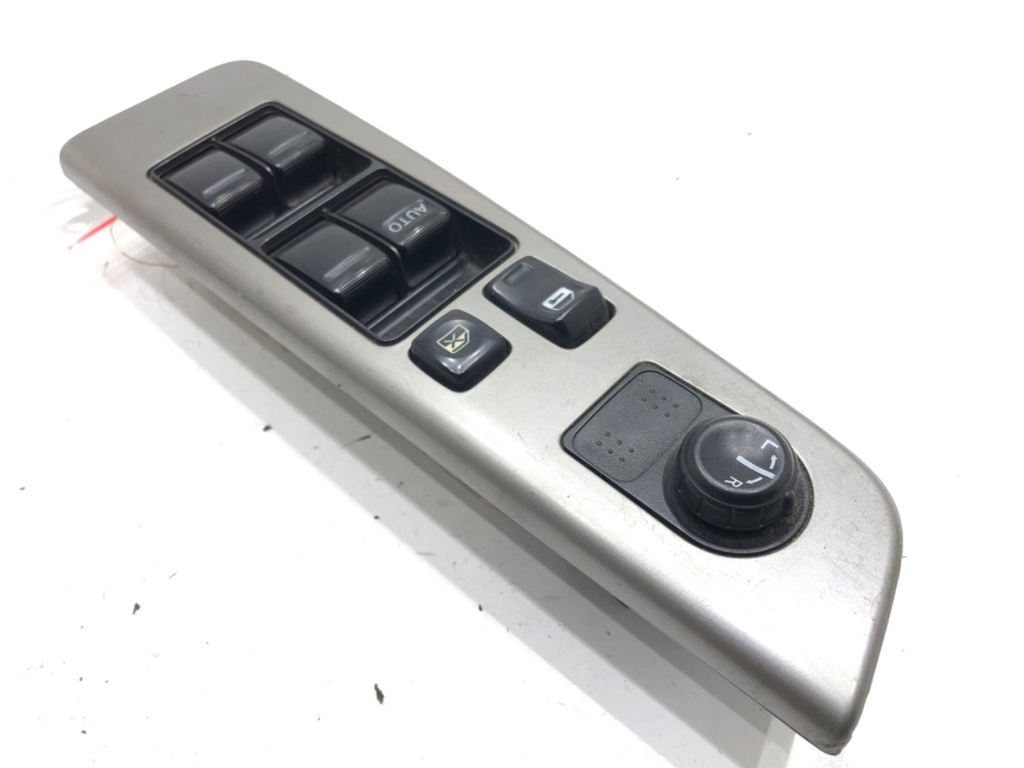 STARK-602698-1