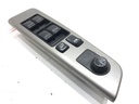 STARK-602698-1