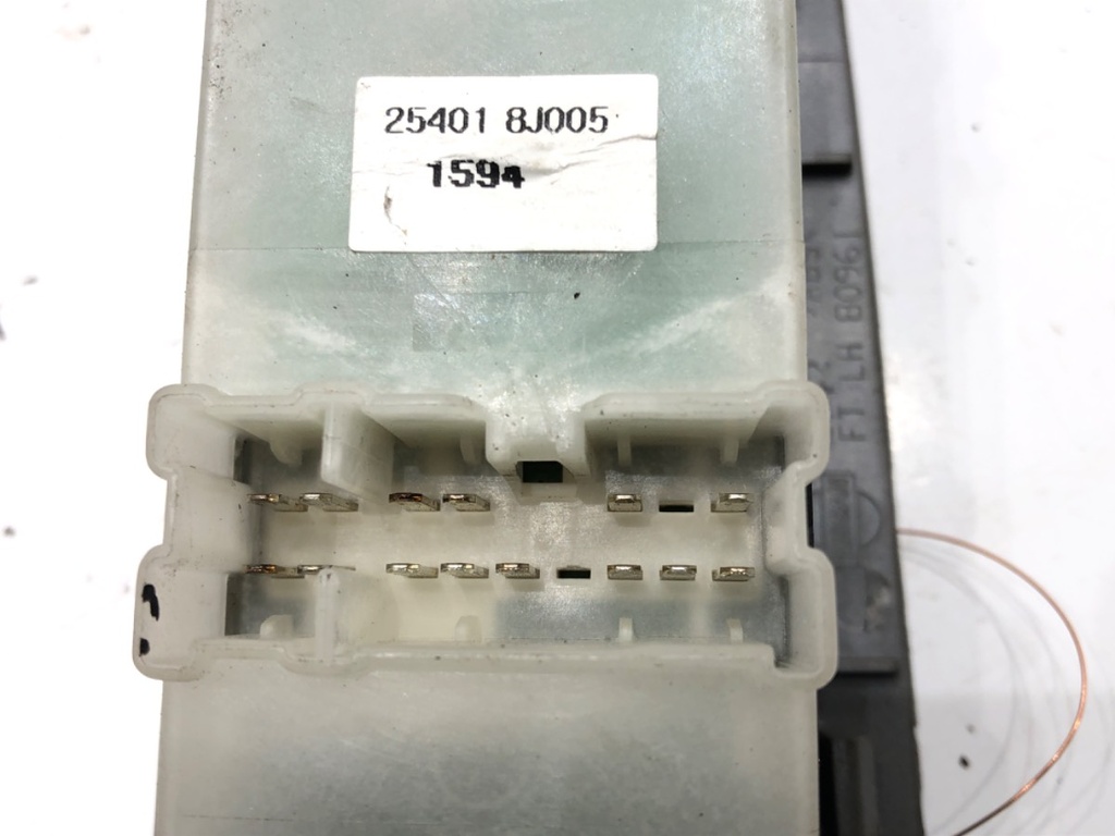 STARK-602698-3