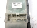 STARK-602698-3