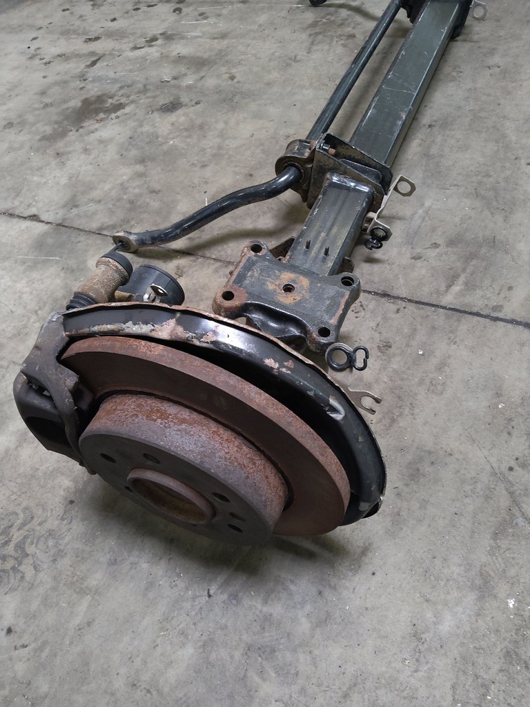 MTD-513793-4