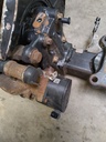 MTD-513793-5
