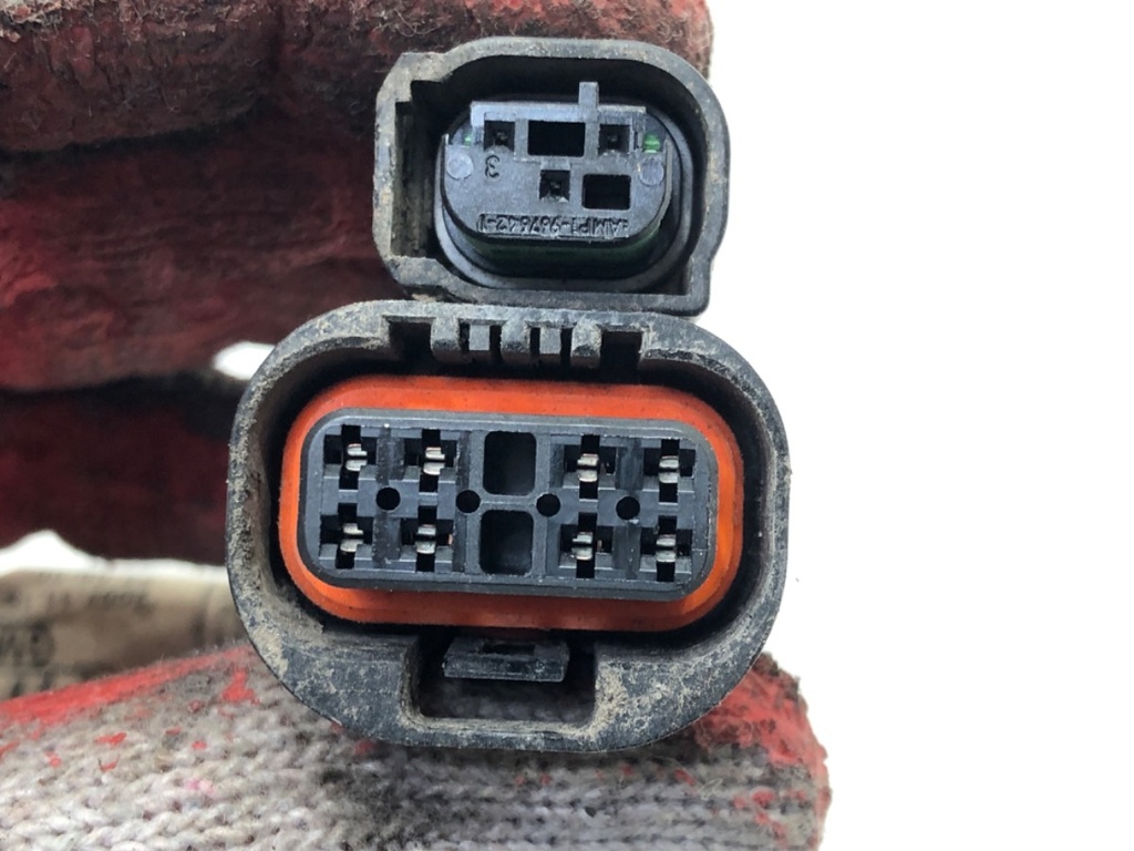 STARK-604269-1