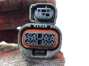 STARK-604269-1