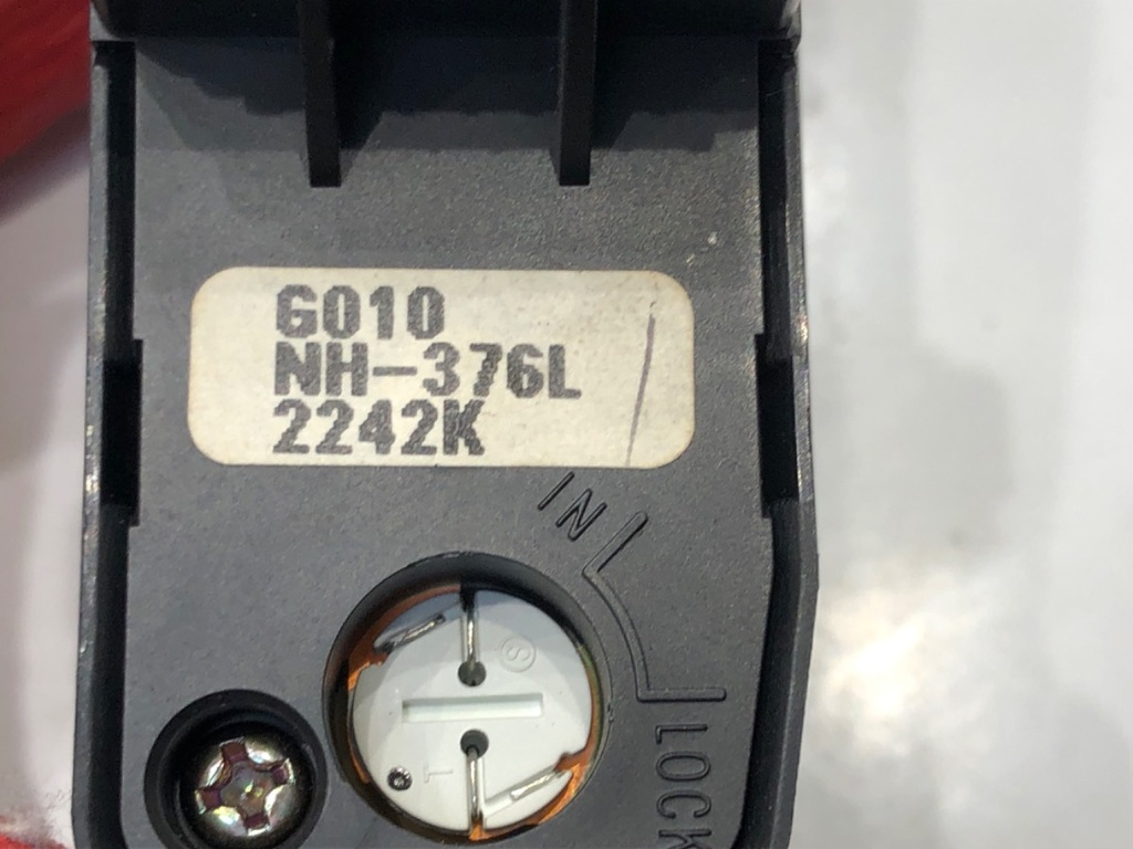 STARK-604217-4