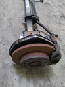 MTD-513793-6