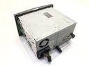 STARK-605090-2