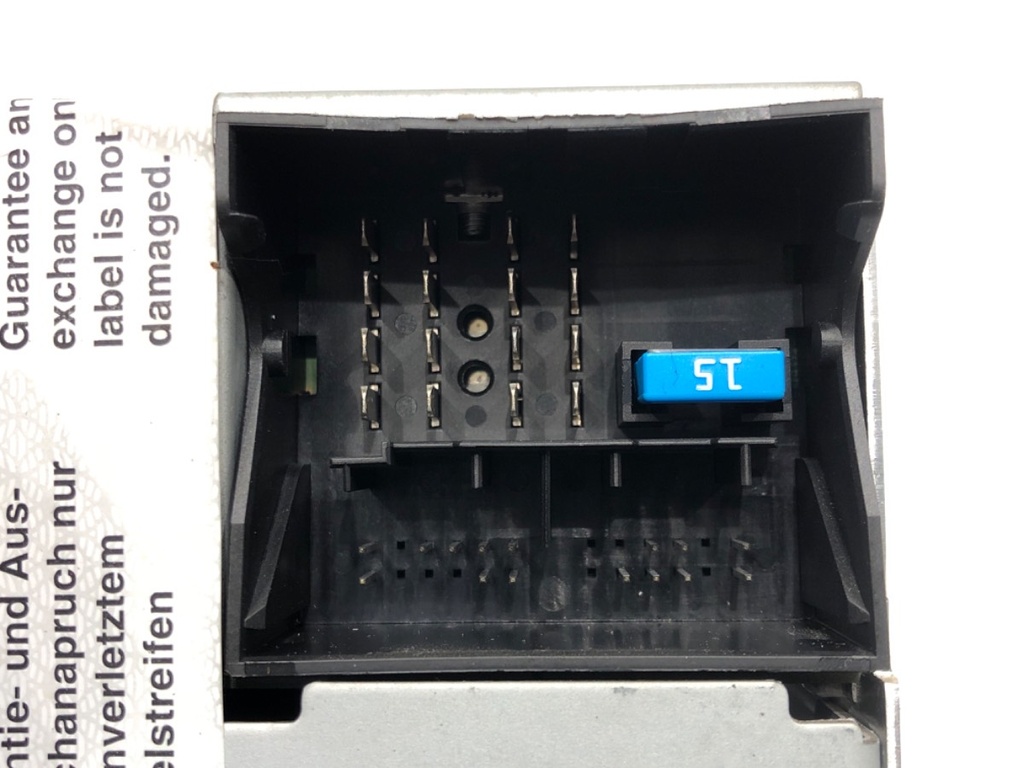 STARK-605090-3