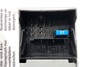 STARK-605090-3