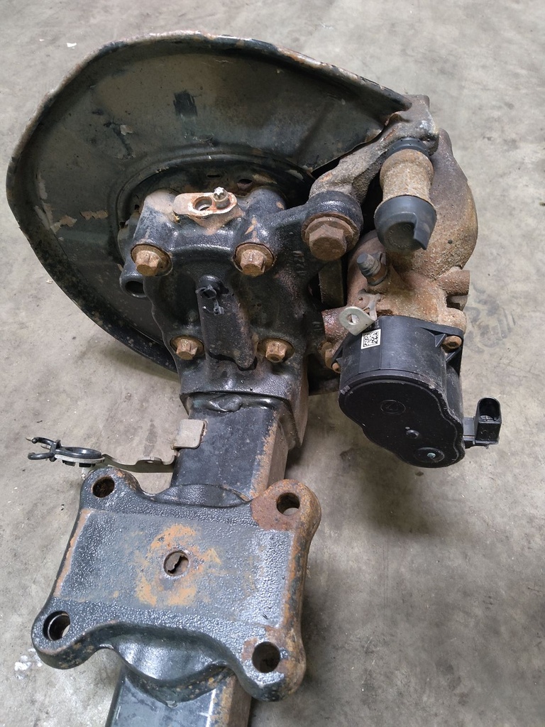 MTD-513793-7