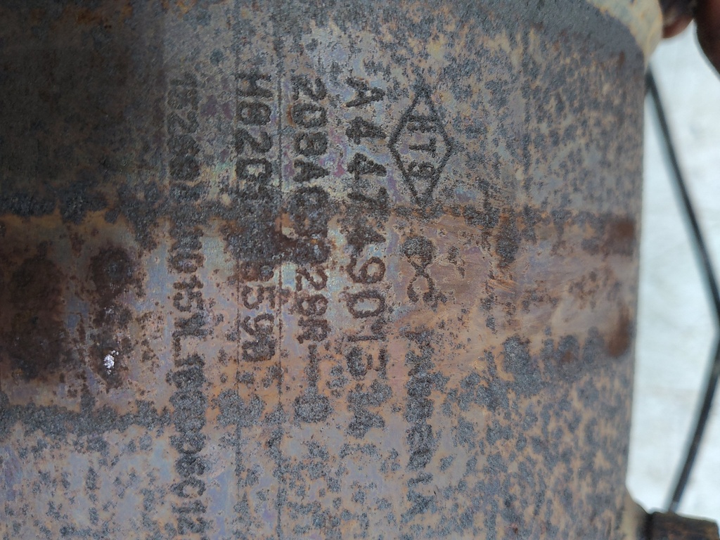 MTD-526541-2