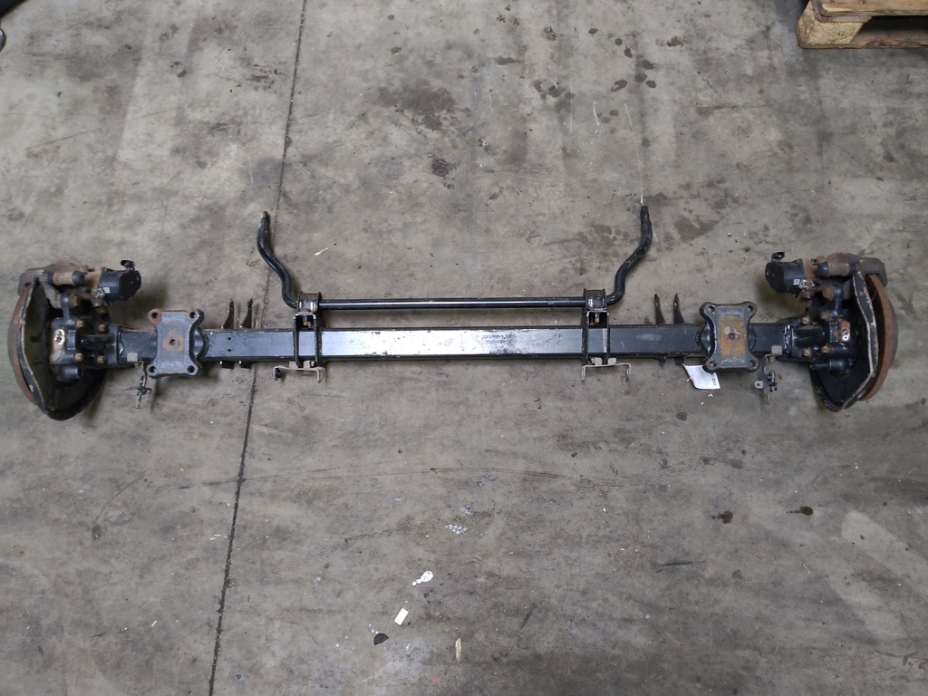 MTD-513793-8