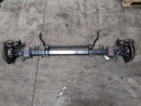 MTD-513793-8