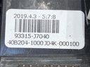 STARK-604858-4