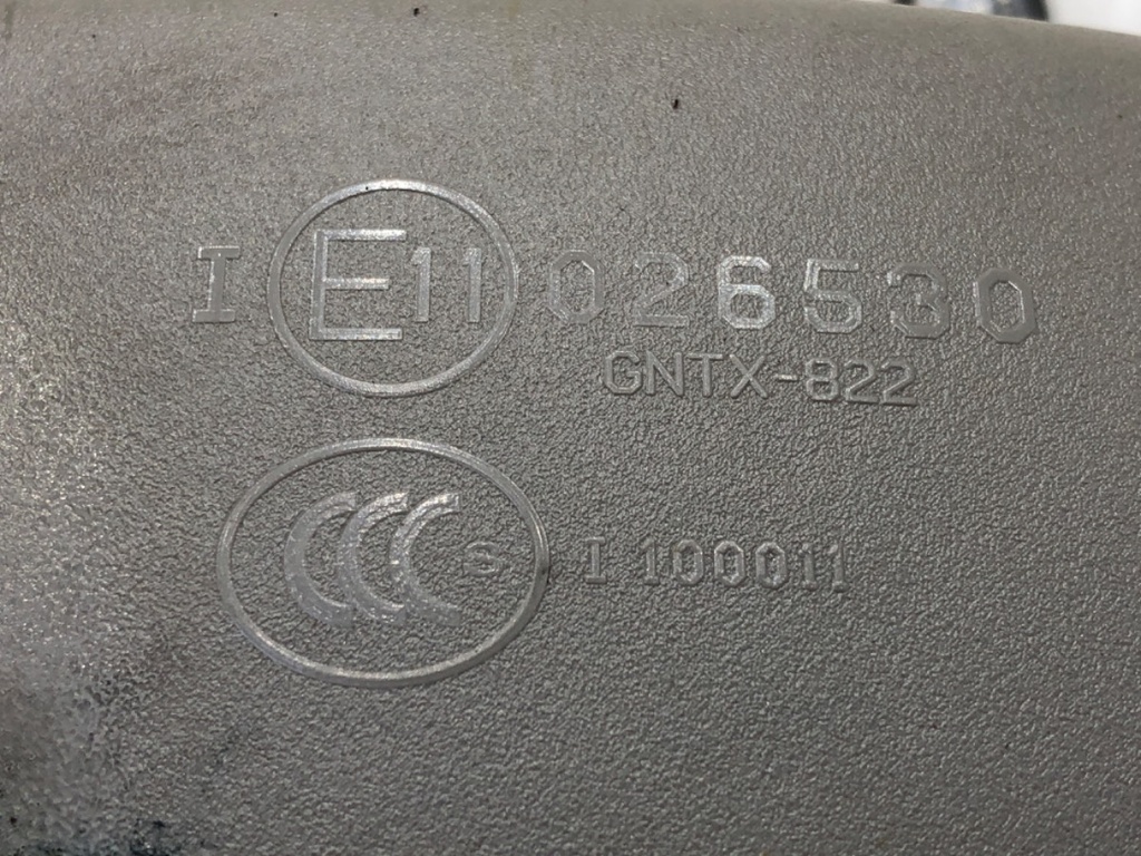 STARK-606076-4