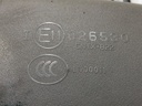 STARK-606076-4