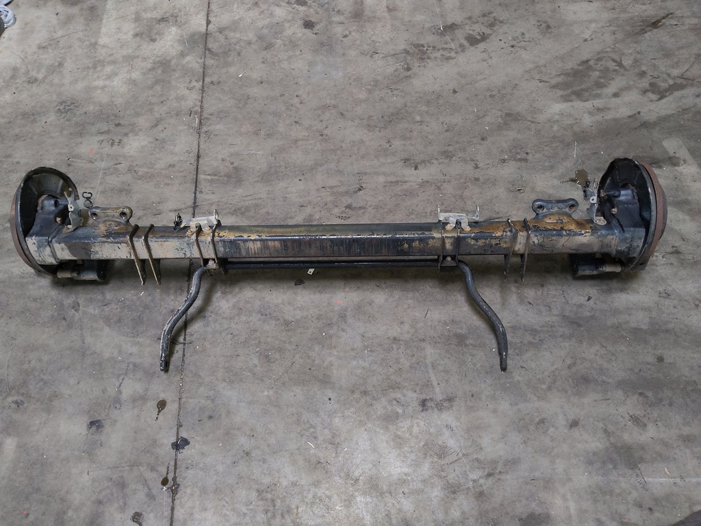 MTD-513793-9