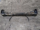 MTD-513793-9