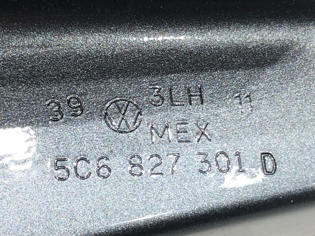 STARK-607173-2