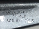 STARK-607173-2