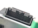 STARK-607589-2