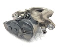 STARK-607530-1