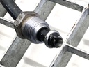 STARK-607723-2