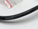 STARK-608748-3